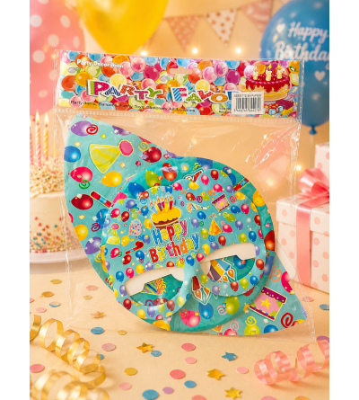 Sac de fête 2